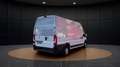 Citroen Jumper Fg. 2.0BlueHDi 35 L4H2 Heavy 130 Blanc - thumbnail 4