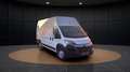 Citroen Jumper Fg. 2.0BlueHDi 35 L4H2 Heavy 130 Blanco - thumbnail 2