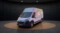 Citroen Jumper Fg. 2.0BlueHDi 35 L4H2 Heavy 130 Blanc - thumbnail 1