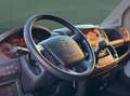 Citroen Jumper Fg. 2.0BlueHDi 35 L4H2 Heavy 130 Blanco - thumbnail 5