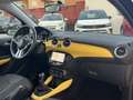 Opel Adam Adam 1.2 Slam 70cv Giallo - thumbnail 12