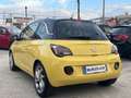 Opel Adam Adam 1.2 Slam 70cv Giallo - thumbnail 6