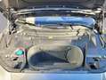 Jaguar I-Pace S EV400 PANO*HUD*BLACK-PACK Grau - thumbnail 12