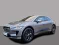 Jaguar I-Pace S EV400 PANO*HUD*BLACK-PACK Grau - thumbnail 1