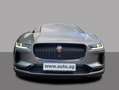 Jaguar I-Pace S EV400 PANO*HUD*BLACK-PACK Grau - thumbnail 4
