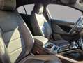 Jaguar I-Pace S EV400 PANO*HUD*BLACK-PACK Grau - thumbnail 15