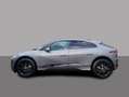 Jaguar I-Pace S EV400 PANO*HUD*BLACK-PACK Grau - thumbnail 2