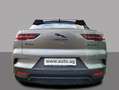 Jaguar I-Pace S EV400 PANO*HUD*BLACK-PACK Grau - thumbnail 5
