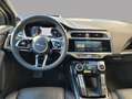 Jaguar I-Pace S EV400 PANO*HUD*BLACK-PACK Grau - thumbnail 17
