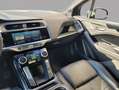 Jaguar I-Pace S EV400 PANO*HUD*BLACK-PACK Grau - thumbnail 16