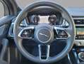 Jaguar I-Pace S EV400 PANO*HUD*BLACK-PACK Grau - thumbnail 10