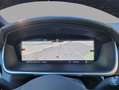 Jaguar I-Pace S EV400 PANO*HUD*BLACK-PACK Grau - thumbnail 9