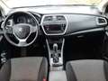 Suzuki SX4 S-Cross 1.6 DDiS Comfort 4x4 TCSS DSG Gris - thumbnail 10
