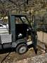 Piaggio Sonstige - thumbnail 2