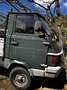 Piaggio Sonstige - thumbnail 4