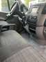 Mercedes-Benz Sprinter Sprinter 316 CDI 3,5 t / 4.325 mm Aut. Silber - thumbnail 6