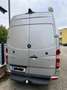 Mercedes-Benz Sprinter Sprinter 316 CDI 3,5 t / 4.325 mm Aut. Silber - thumbnail 10