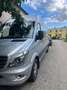 Mercedes-Benz Sprinter Sprinter 316 CDI 3,5 t / 4.325 mm Aut. Silber - thumbnail 1