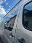 Mercedes-Benz Sprinter Sprinter 316 CDI 3,5 t / 4.325 mm Aut. Silber - thumbnail 2