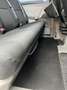 Mercedes-Benz Sprinter Sprinter 316 CDI 3,5 t / 4.325 mm Aut. Silber - thumbnail 7