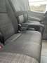 Mercedes-Benz Sprinter Sprinter 316 CDI 3,5 t / 4.325 mm Aut. Silber - thumbnail 4