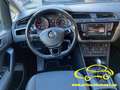 Volkswagen Touran 1.6TDI Business Edition 85kW Bruin - thumbnail 16