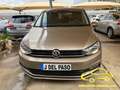 Volkswagen Touran 1.6TDI Business Edition 85kW Коричневий - thumbnail 4