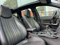 Peugeot 308 SW 1.2 PureTech GT Zwart - thumbnail 7