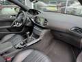 Peugeot 308 SW 1.2 PureTech GT Zwart - thumbnail 8