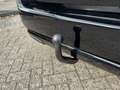 Peugeot 308 SW 1.2 PureTech GT Zwart - thumbnail 14