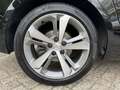 Peugeot 308 SW 1.2 PureTech GT Zwart - thumbnail 12