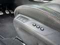 Peugeot 308 SW 1.2 PureTech GT Zwart - thumbnail 15