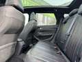 Peugeot 308 SW 1.2 PureTech GT Zwart - thumbnail 9