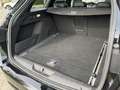 Peugeot 308 SW 1.2 PureTech GT Zwart - thumbnail 13