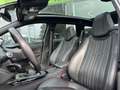 Peugeot 308 SW 1.2 PureTech GT Zwart - thumbnail 6