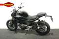 QJ Motor Qjmotor SRK 600 Zwart - thumbnail 12