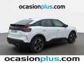 Citroën C4 1.2 PureTech Feel Pack S&S 130 Blanco - thumbnail 4