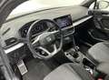 SEAT Tarraco 2.0 TDI FR 4drive 200cv dsg Gris - thumbnail 16