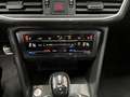 SEAT Tarraco 2.0 TDI FR 4drive 200cv dsg Gris - thumbnail 27