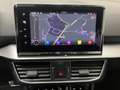 SEAT Tarraco 2.0 TDI FR 4drive 200cv dsg Gris - thumbnail 25