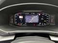 SEAT Tarraco 2.0 TDI FR 4drive 200cv dsg Gris - thumbnail 29