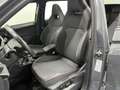 SEAT Tarraco 2.0 TDI FR 4drive 200cv dsg Gris - thumbnail 15