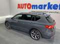SEAT Tarraco 2.0 TDI FR 4drive 200cv dsg Gris - thumbnail 7