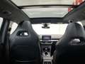 SEAT Tarraco 2.0 TDI FR 4drive 200cv dsg Gris - thumbnail 10