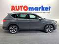 SEAT Tarraco 2.0 TDI FR 4drive 200cv dsg Gris - thumbnail 1