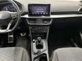 SEAT Tarraco 2.0 TDI FR 4drive 200cv dsg Gris - thumbnail 18