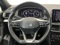 SEAT Tarraco 2.0 TDI FR 4drive 200cv dsg Gris - thumbnail 19