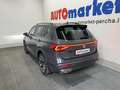 SEAT Tarraco 2.0 TDI FR 4drive 200cv dsg Gris - thumbnail 6