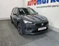 SEAT Tarraco 2.0 TDI FR 4drive 200cv dsg Gris - thumbnail 2