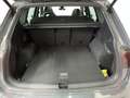 SEAT Tarraco 2.0 TDI FR 4drive 200cv dsg Gris - thumbnail 9